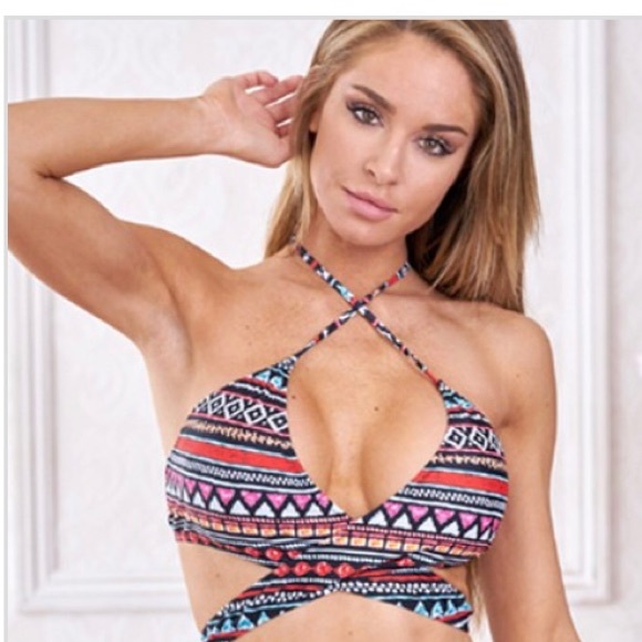 MultiPrint Vibes ๐๐๐ - Picture 1 of 2